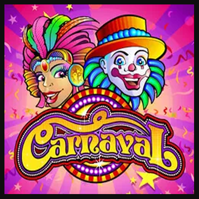 Carnaval
